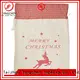 Tangchen xmas christmas lights company 1
