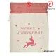 Tangchen New large christmas gift sacks company for christmas 1