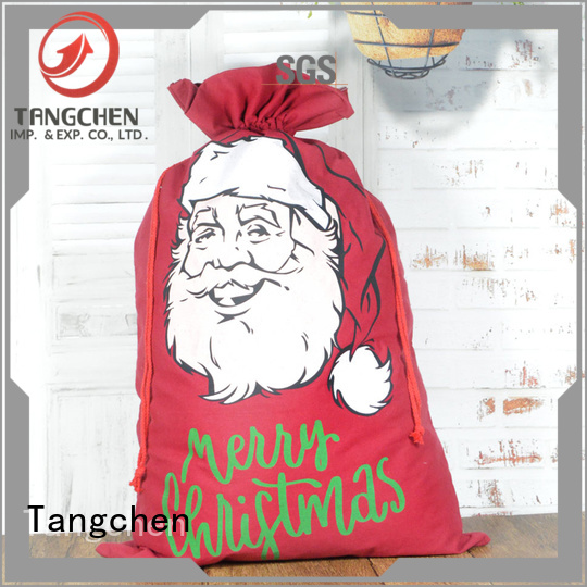Tangchen model hanging christmas decorations factory for holiday decoration 1