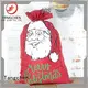 Tangchen model hanging christmas decorations factory for holiday decoration 1