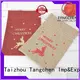 Custom holiday home decor figurines factory for home decoration 1