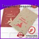 Tangchen winter large christmas decorations Supply for home 1