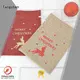 Tangchen linen Gift Sacks company for christmas 1