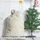 Tangchen Wholesale holiday decorating ideas Supply for home 1