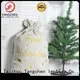 Tangchen forest blue christmas decorations company for home decoration 1