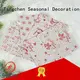 Top christmas lawn ornaments decor for business for home 1