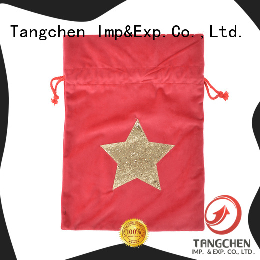 New xmas decorations claus for business for holiday decoration 1
