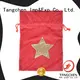 New xmas decorations claus for business for holiday decoration 1