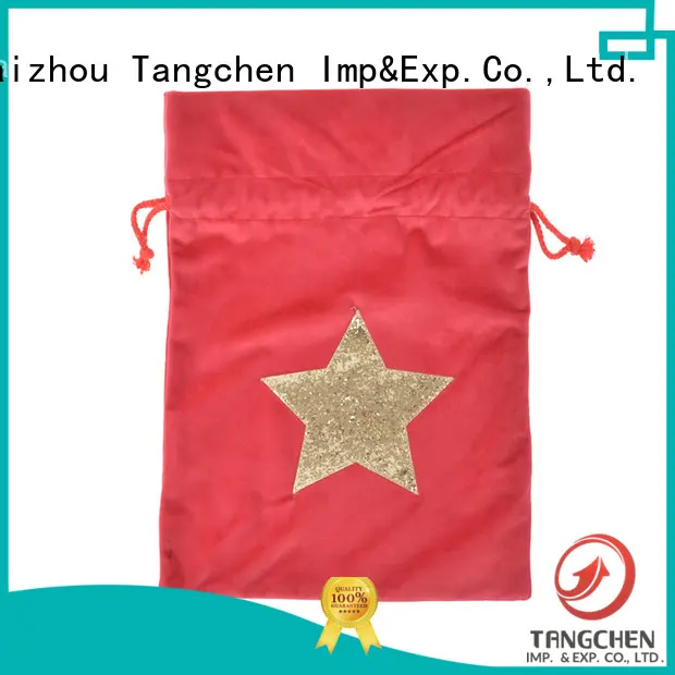 Tangchen soldiers christmas balls company for home 1