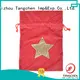 Tangchen soldiers christmas balls company for home 1