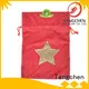 Tangchen High-quality large christmas gift sacks Suppliers for christmas 1