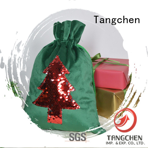 Wholesale xmas tree decorations statue for business for wedding 1
