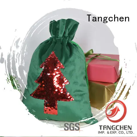 Wholesale xmas tree decorations statue for business for wedding 1