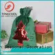 Tangchen Best pink christmas lights manufacturers for home decoration 1