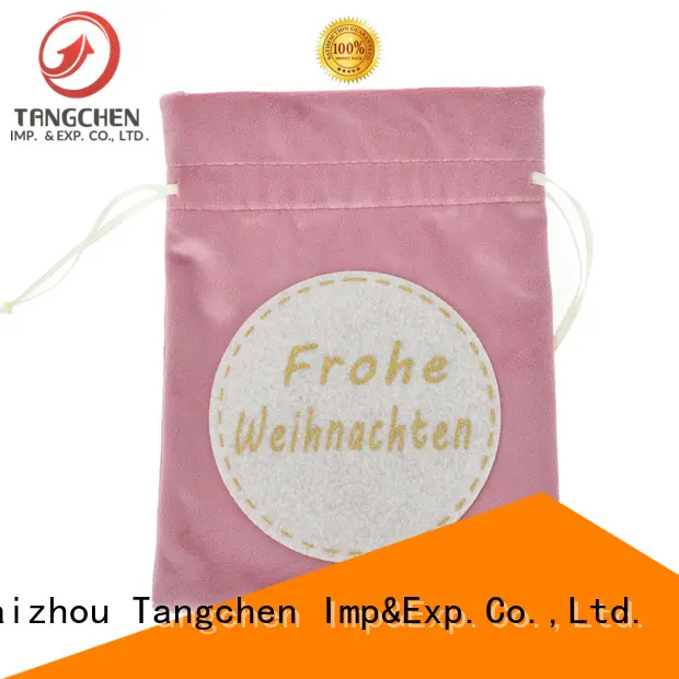 Tangchen accessories holiday decorations factory for wedding 1