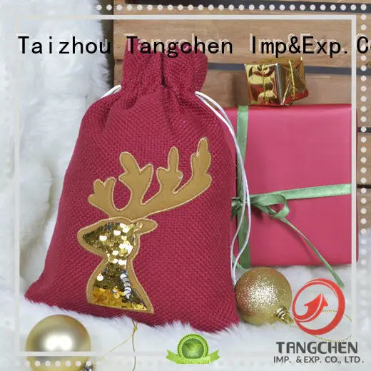 Tangchen plywood christmas stuff company for christmas 1