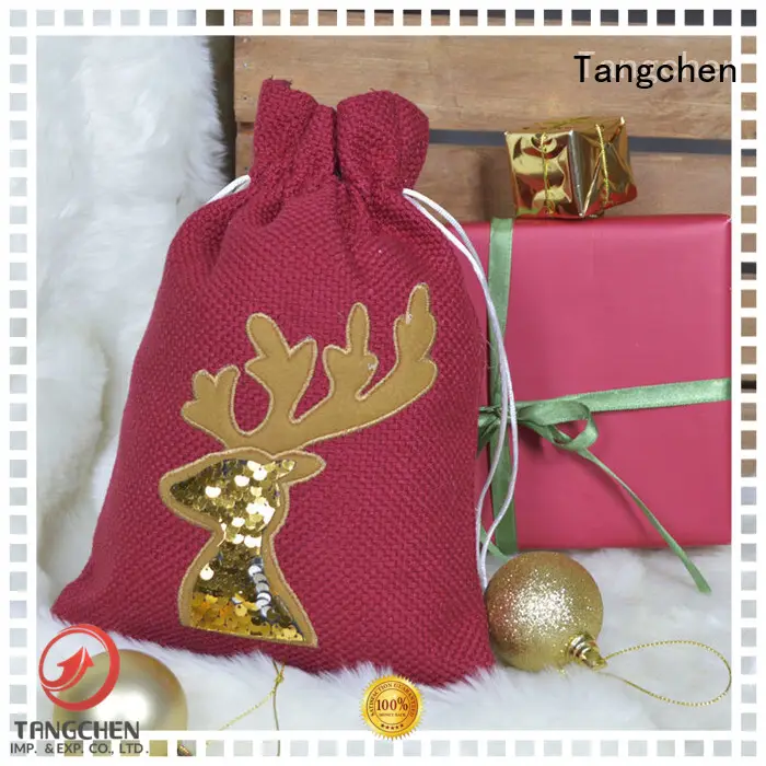 Tangchen its christmas home decor factory for home 1