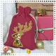 Tangchen its christmas home decor factory for home 1