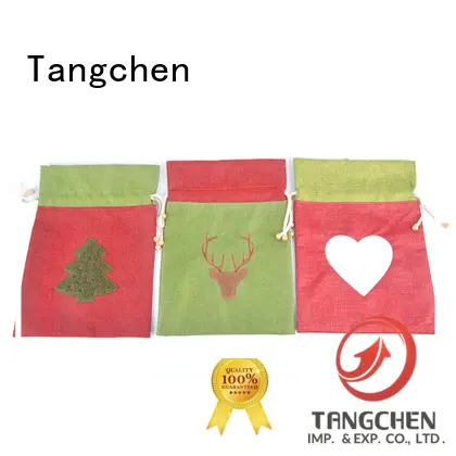 Tangchen New tree decoration manufacturers for home decoration 1