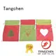 Tangchen New tree decoration manufacturers for home decoration 1