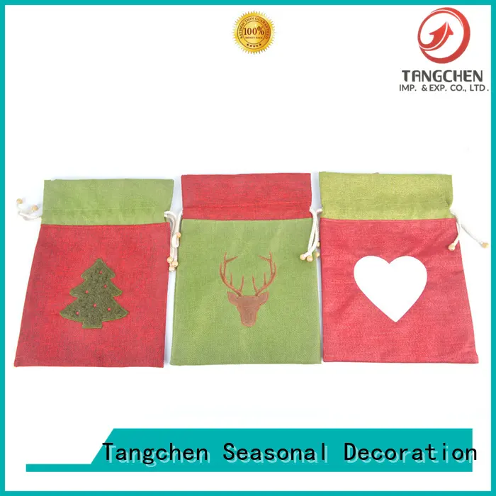 Top christmas balls your for business 1