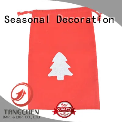 Tangchen handicraft christmas decorations sale clearance factory for home 1