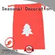 Tangchen handicraft christmas decorations sale clearance factory for home 1