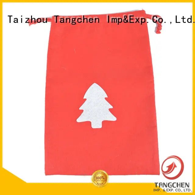 High-quality paper christmas decorations chalkboard factory for home 1