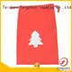 High-quality paper christmas decorations chalkboard factory for home 1