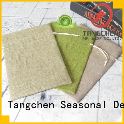 Tangchen Wholesale christmas items manufacturers for christmas 1