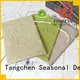 Tangchen Wholesale christmas items manufacturers for christmas 1