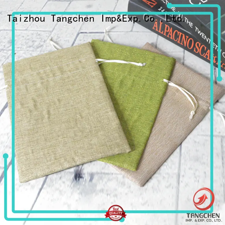 Tangchen white christmas ornaments sale company for holiday decoration 1