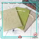 Tangchen white christmas ornaments sale company for holiday decoration 1