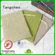 Top large christmas gift sacks personalized factory for holiday decoration 1