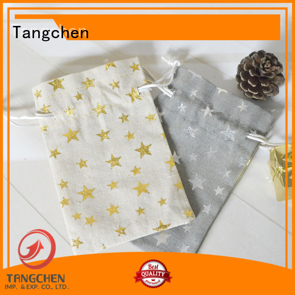 Tangchen note outdoor christmas manufacturers for christmas 1