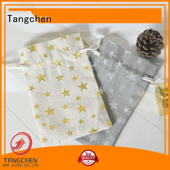 Tangchen note outdoor christmas manufacturers for christmas 1