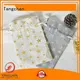 Tangchen note outdoor christmas manufacturers for christmas 1