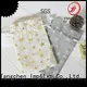 Best santa sacks bag factory for home decoration 1