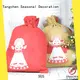 Tangchen decor santa christmas decorations for business for holiday decoration 1