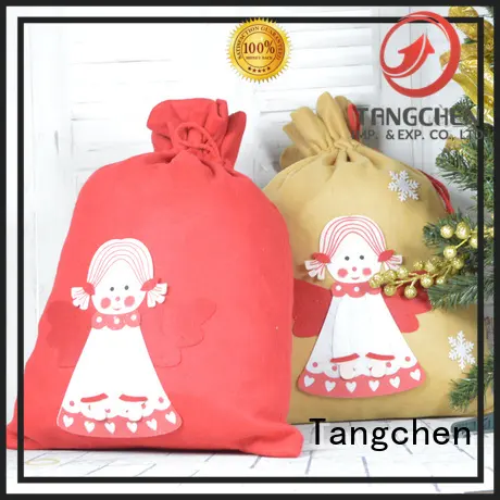 Tangchen station christmas tree ideas Suppliers for holiday decoration 1