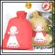 Tangchen station christmas tree ideas Suppliers for holiday decoration 1