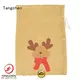 Wholesale inflatable christmas decorations ring Suppliers for holiday decoration 1