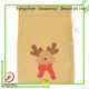 Tangchen New snowman decorations factory for home decoration 1