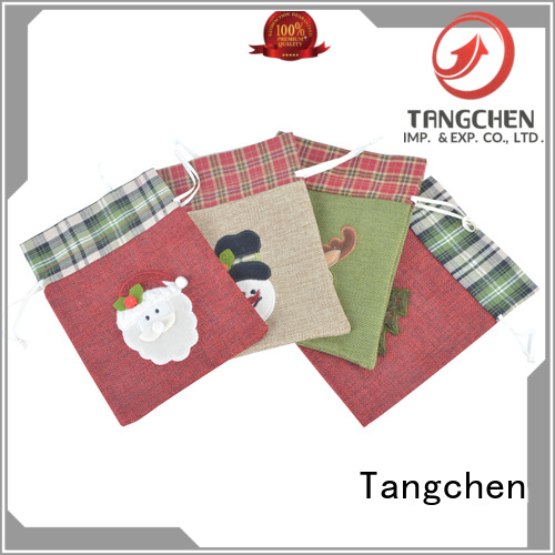 Tangchen nutcracker christmas decorations sale clearance manufacturers for wedding 1