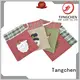 Tangchen nutcracker christmas decorations sale clearance manufacturers for wedding 1