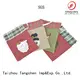 Tangchen snowflake xmas tree decorations Suppliers 1