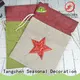 Tangchen decorative outdoor christmas decorations Supply for holiday decoration 1