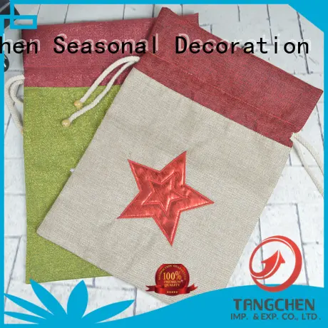 Tangchen Wholesale discount outdoor christmas decorations company for christmas 1