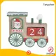 Tangchen made christmas bulbs manufacturers for home 1