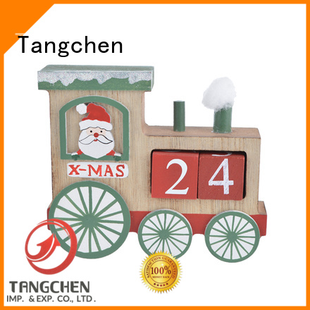 Top large christmas decorations mini for business for holiday decoration 1